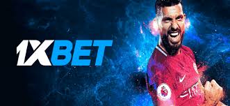 1xbet Algérie  Le guide complet pour les amateurs de paris en ligne