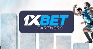 1xBet Indonesia Your Guide to Sports Betting and Online Gaming -136702276
