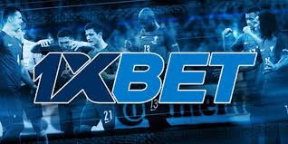 1xBet Indonesia Your Ultimate Betting Destination -20185651