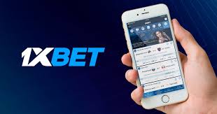 1xbet Japan - 日本でのベッティングの新しい時代 -89831667 1xbet Japan - 日本でのベッティングの新しい時代 -89831667