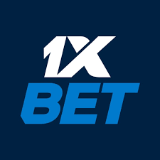 1xbet Japan - 日本でのベッティングの新しい時代 -89831667 1xbet Japan - 日本でのベッティングの新しい時代 -89831667