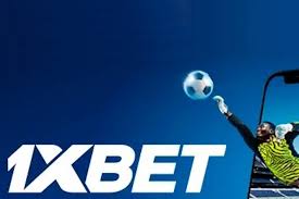 1xbet Kenya Your Ultimate Guide to Online Betting -261823792 1xbet Kenya Your Ultimate Guide to Online Betting -261823792