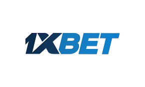 1xbet Sri Lanka Your Ultimate Betting Experience -129320276