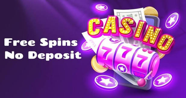 $20 Deposit Online Casino Australia – A New Era of Easy Gambling $20 Deposit Online Casino Australia – A New Era of Easy Gambling