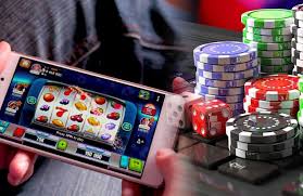 Avantgarde Casino Registration Process A Step-by-Step Guide Avantgarde Casino Registration Process A Step-by-Step Guide
