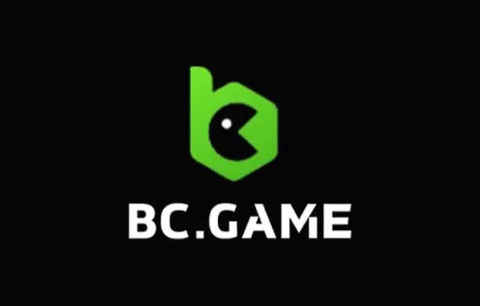 تسجيل الدخول إلى BC Game دليل شامل