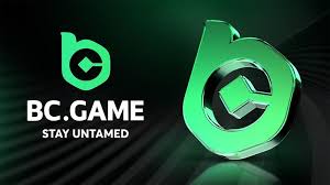 BC.Game Registration Your Gateway to Exciting Online Gaming BC.Game Registration Your Gateway to Exciting Online Gaming