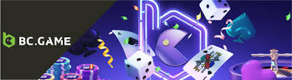 BC.Game Registration Your Gateway to Exciting Online Gaming BC.Game Registration Your Gateway to Exciting Online Gaming
