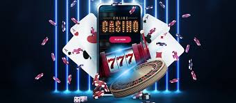 Bedste casinoer uden MitID i 2023 Find Din Favorit