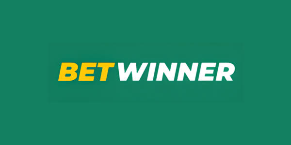 BetWinner Platform A Comprehensive Review of Online Betting