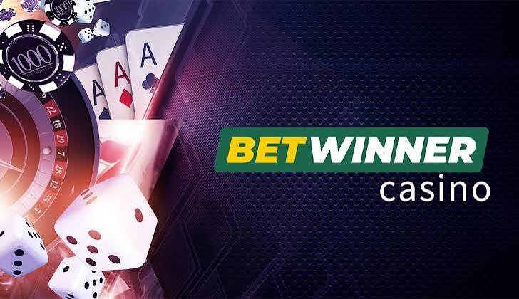 BetWinner The Future of Online Betting in Kazakhstan