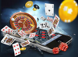 Casinok Casino Registration Process A Comprehensive Guide 1511862941 Casinok Casino Registration Process A Comprehensive Guide 1511862941