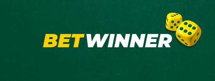Comprehensive Guide to BetWinner Deposit Options 917345411