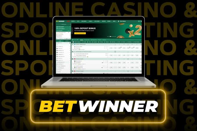 Comprehensive Guide to BetWinner Deposit Options 917345411