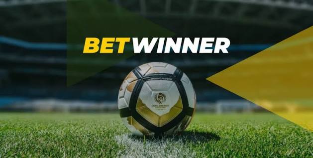 Comprehensive Guide to BetWinner Deposit Options 917345411