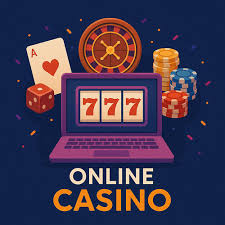 Comprehensive Guide to the 7Gold Casino Registration Process