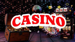 Descubra os Novos Casinos Online em Portugal Oportunidades e Inovações Descubra os Novos Casinos Online em Portugal Oportunidades e Inovações