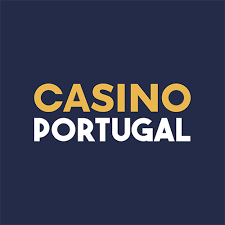 Descubra os Novos Casinos Online em Portugal Oportunidades e Inovações Descubra os Novos Casinos Online em Portugal Oportunidades e Inovações