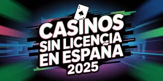 Descubre los Casinos sin DNI Tu Guía Completa para Jugar sin Complicaciones