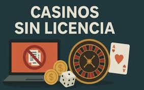 Descubre los Casinos sin DNI Tu Guía Completa para Jugar sin Complicaciones