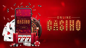 Discover Spinpanda Casino Online The Ultimate Gaming Experience