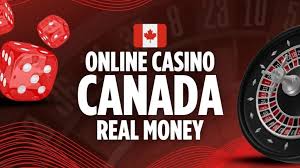 Discover the Best Online Casino Canada Real Money Options Discover the Best Online Casino Canada Real Money Options