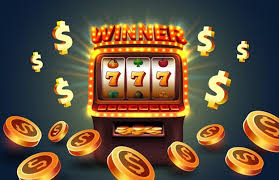 Discover the Thrill of Lucky Pays Casino Online Discover the Thrill of Lucky Pays Casino Online