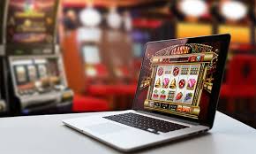 Discovering Gambling Sites Not with GamStop A Comprehensive Guide