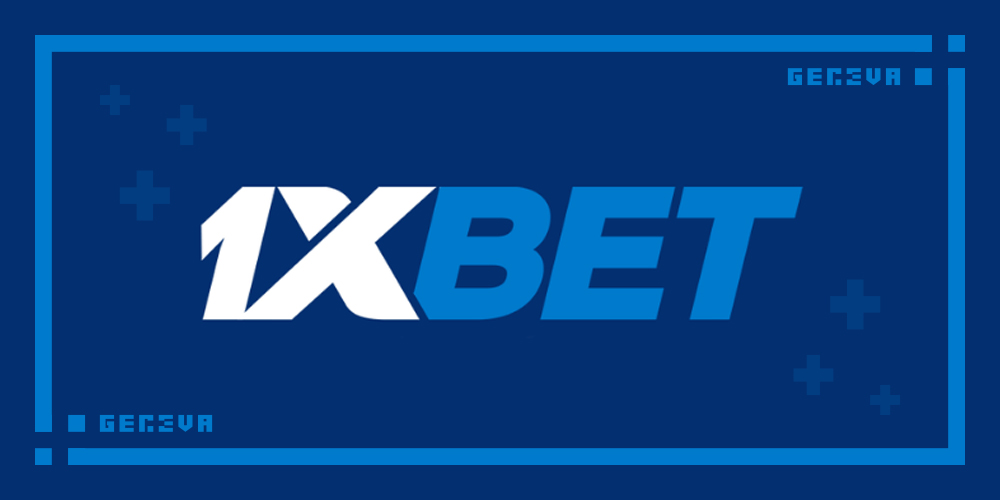 Experience Excitement with 1xbet Online Betting -107696714 Experience Excitement with 1xbet Online Betting -107696714