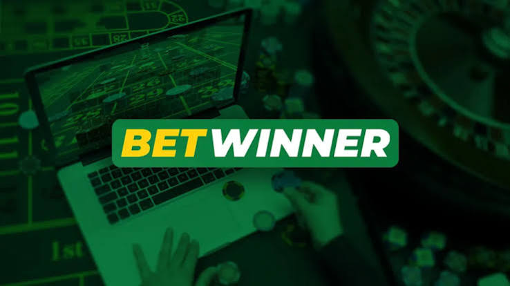 Experience Excitement with BetWinner Online Casino and Sportsbook 1007806192