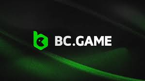 Experience the Thrill with the BC.Game Mobile App Experience the Thrill with the BC.Game Mobile App