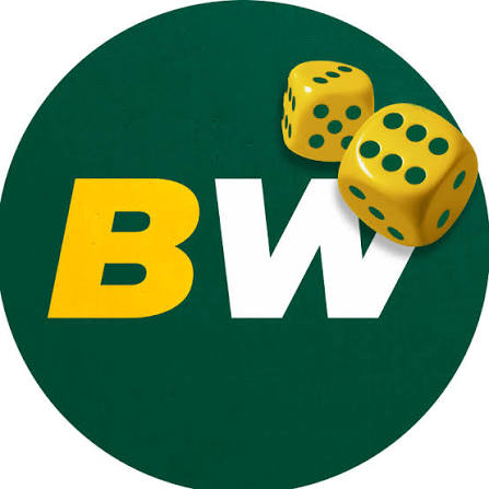 Explore BetWinner Online Casino and Sportsbook Your Gateway to Exciting Gaming