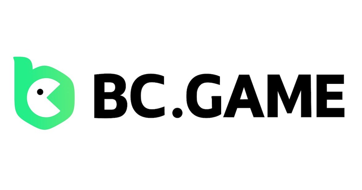 Explore the BC.Game App for Android A Comprehensive Guide Explore the BC.Game App for Android A Comprehensive Guide