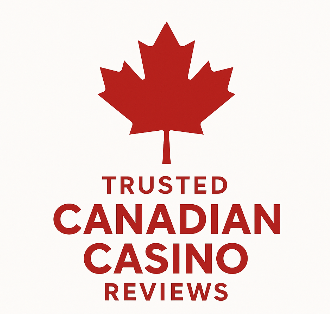 Explore the Best Gambling Websites in Canada A Complete Guide