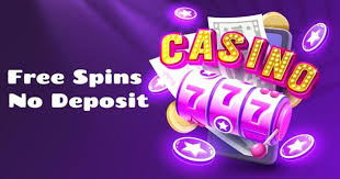 Explore the Best Non Gamstop Casinos in the UK -3953214