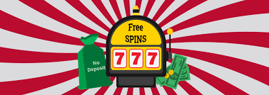 Explore the Best Non Gamstop Casinos in the UK -3953214