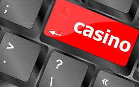 Explore the Exciting World of Casino Coins Game in the UK Explore the Exciting World of Casino Coins Game in the UK