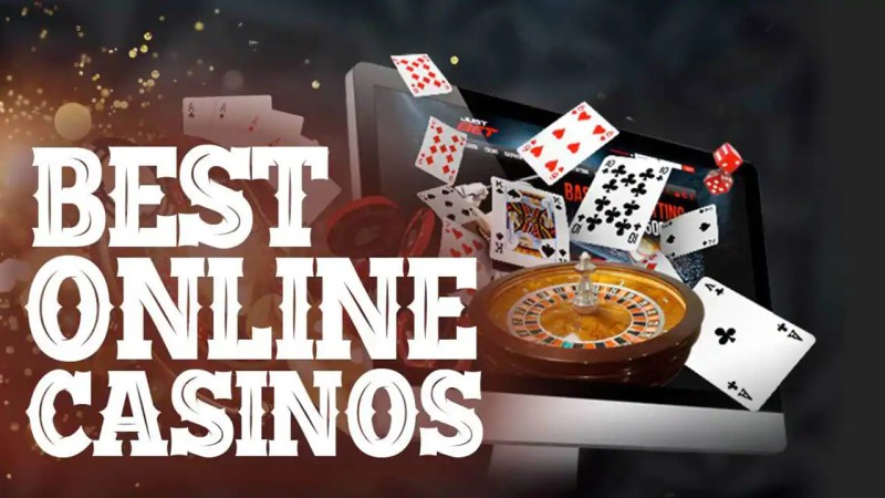 Explore the Exciting World of Mostbet Poland 2025 -50658370 Explore the Exciting World of Mostbet Poland 2025 -50658370