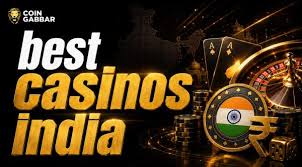 Explore the Exciting World of Mostbet Poland 2025 -50658370 Explore the Exciting World of Mostbet Poland 2025 -50658370