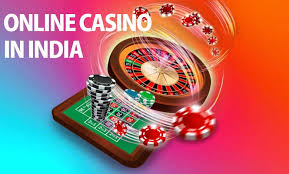Explore the Exciting World of Mostbet uz -134813823 Explore the Exciting World of Mostbet uz -134813823