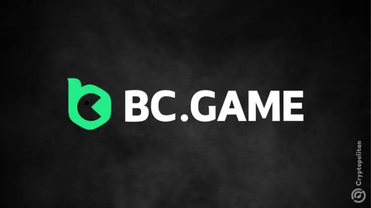 Exploring BC Game Miner A New Era in Online Gaming
