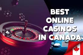 Exploring Canadian Gambling Websites A Comprehensive Guide Exploring Canadian Gambling Websites A Comprehensive Guide
