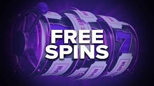 Exploring Non Gamstop Casinos in the UK -32775276