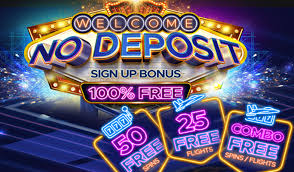 Exploring Non Gamstop Casinos in the UK -32775276