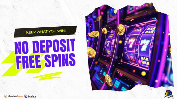 Exploring Non Gamstop Casinos in the UK A Comprehensive Guide 1018041786