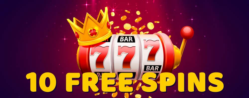 Exploring Non Gamstop Casinos in the UK A Comprehensive Guide 1018041786