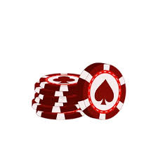 Find de Bedste Online Casinoer Uden ROFUS -237479183 Find de Bedste Online Casinoer Uden ROFUS -237479183