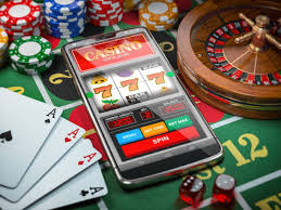 Goldspin La Nuova Frontiera del Gioco Online -399160995 Goldspin La Nuova Frontiera del Gioco Online -399160995
