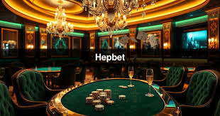 iGaming SEO Stratejileri Başarılı Bir Kılavuz iGaming SEO Stratejileri Başarılı Bir Kılavuz