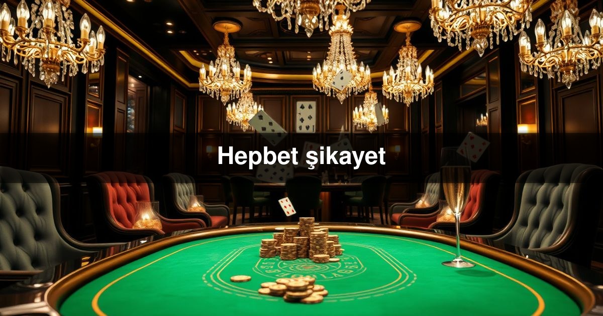 iGaming SEO Stratejileri Başarılı Bir Kılavuz iGaming SEO Stratejileri Başarılı Bir Kılavuz
